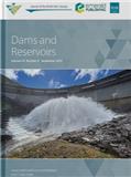 Dams and Reservoirs《大坝与水库》