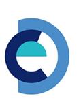 Data-Centric Engineering《数据核心工程》