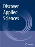 Discover Applied Sciences《探索应用科学》