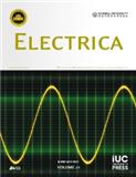Electrica《电气》
