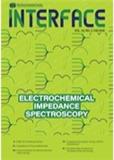 The Electrochemical Society Interface《电化学学会会刊：界面》