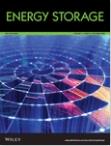Energy Storage《能源存储》