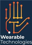 Wearable Technologies《可穿戴技术》