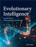Evolutionary Intelligence《进化智能》