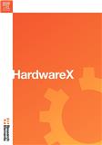 HardwareX《硬件x》