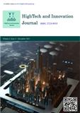 HighTech and Innovation Journal《高科技与创新杂志》