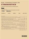 IEEE Transactions on Cybernetics《IEEE控制论汇刊》