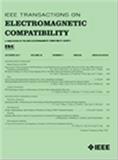 IEEE Transactions on Electromagnetic Compatibility《IEEE电磁兼容性汇刊》