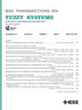 IEEE Transactions on Fuzzy Systems《IEEE模糊系统汇刊》