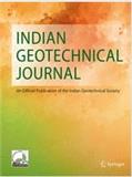 Indian Geotechnical Journal《印度岩土工程期刊》