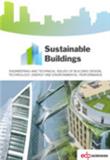 Sustainable Buildings《可持续建筑》
