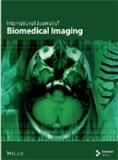 International Journal of Biomedical Imaging《国际生物医学成像杂志》