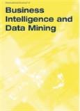 International Journal of Business Intelligence and Data Mining《国际商业智能与数据挖掘杂志》
