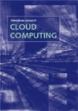 International Journal of Cloud Computing《国际云计算杂志》