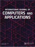 International Journal of Computers and Applications《国际计算机与应用期刊》