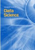 International Journal of Data Science《国际数据科学杂志》