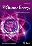 eScience Energy（国际刊号）（OA期刊）（不收版面费审稿费）