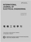 International Journal of Electrical Engineering《电机工程学刊》
