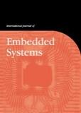 International Journal of Embedded Systems《国际嵌入式系统杂志》