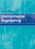 International Journal of Environmental Engineering《国际环境工程杂志》