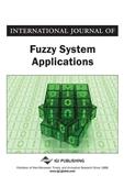 International Journal of Fuzzy System Applications《国际模糊系统应用期刊》