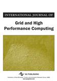 International Journal of Grid and High Performance Computing《国际网格计算与高性能计算杂志》