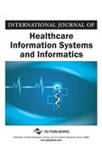 International Journal of Healthcare Information Systems and Informatics《国际医疗信息系统与信息学杂志》