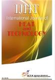 International Journal of Heat and Technology《国际热能与技术杂志》