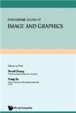 International Journal of Image and Graphics《国际图像与图形学杂志》