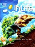 微生物与宿主健康（英文）（hLife）（OA期刊）