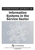 International Journal of Information Systems in the Service Sector《服务行业信息系统国际期刊》