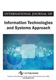 International Journal of Information Technologies and Systems Approach《国际信息技术与系统方法期刊》