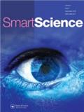 Smart Science《智能科学》
