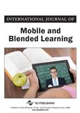 International Journal of Mobile and Blended Learning《国际移动与混合学习杂志》