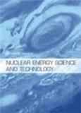 International Journal of Nuclear Energy Science and Technology《国际核能科学与技术杂志》