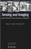 Sensing and Imaging《传感与成像》
