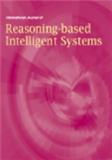 International Journal of Reasoning-based Intelligent Systems《国际基于推理的智能系统杂志》