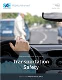 SAE International Journal of Transportation Safety《SAE国际运输安全杂志》