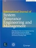 International Journal of System Assurance Engineering and Management《国际系统安全工程与管理杂志》