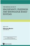 International Journal of Uncertainty, Fuzziness and Knowledge-Based Systems（或：International Journal of Uncertainty Fuzziness and Knowledge-Based Systems）《国际基于不确定性、模糊性与知识系统杂志》