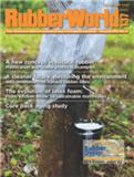Rubber World《橡胶世界》