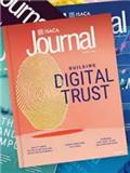 ISACA Journal《信息系统审计与控制协会期刊》