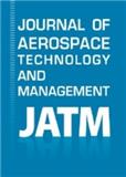 Journal of Aerospace Technology and Management《航空航天技术与管理杂志》