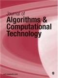 Journal of Algorithms & Computational Technology《算法与计算技术杂志》