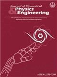 Journal of Biomedical Physics and Engineering《生物医学物理与工程杂志》