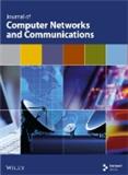 Journal of Computer Networks and Communications《计算机网络与通信》
