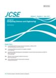 Journal of Computing Science and Engineering《计算机科学与工程杂志》