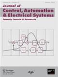 Journal of Control, Automation and Electrical Systems（或：Journal of Control Automation and Electrical Systems）《控制、自动化及电气系统杂志》