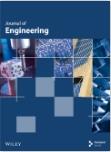 Journal of Engineering《工程期刊》