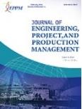 Journal of Engineering, Project, and Production Management《工程、项目与生产管理杂志》